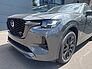 Mazda CX-60 Homura Plus 254 Sofort 2025