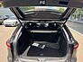 Mazda CX-60 Homura Plus 254 Sofort 2025