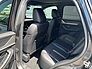 Mazda CX-60 Homura Plus 254 Sofort 2025