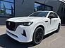 Mazda CX-60 Homura Plus 254 Sofort 2025