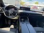 Mazda CX-60 Homura Plus 254 Sofort 2025
