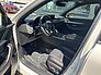 Mazda CX-60 Homura Plus 254 Sofort 2025