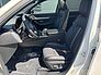 Mazda CX-60 Homura Plus 254 Sofort 2025