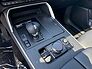 Mazda CX-60 Homura Plus 254 Sofort 2025