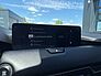 Mazda CX-60 Homura Plus 254 Sofort 2025