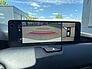 Mazda CX-60 Homura Plus 254 Sofort 2025