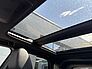 Mazda CX-60 Homura Plus 254 Sofort 2025