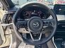 Mazda CX-60 Homura Plus 254 Sofort 2025