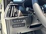 Mazda CX-60 Homura Plus 254 Sofort 2025