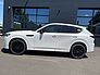 Mazda CX-60 Homura Plus 254 Sofort 2025