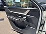Mazda CX-60 Homura Plus 254 Sofort 2025
