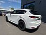 Mazda CX-60 Homura Plus 254 Sofort 2025