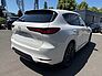 Mazda CX-60 Homura Plus 254 Sofort 2025