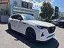 Mazda CX-60 Homura Plus 254 Sofort 2025
