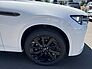 Mazda CX-60 Homura Plus 254 Sofort 2025