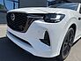 Mazda CX-60 Homura Plus 254 Sofort 2025