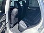 Mazda CX-60 Homura Plus 254 Sofort 2025
