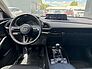 Mazda CX-30 Homura 186 Metallic