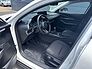 Mazda CX-30 Homura 186 Metallic