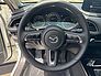 Mazda CX-30 Homura 186 Metallic