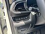 Mazda CX-30 Homura 186 Metallic