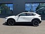 Mazda CX-30 Homura 186 Metallic