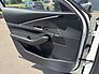 Mazda CX-30 Homura 186 Metallic
