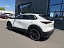 Mazda CX-30 Homura 186 Metallic