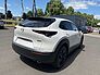 Mazda CX-30 Homura 186 Metallic