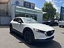 Mazda CX-30 Homura 186 Metallic