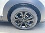 Mazda CX-30 Homura 186 Metallic