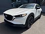 Mazda CX-30 Homura 186 Metallic