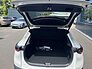 Mazda CX-30 Homura 186 Metallic