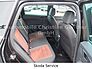 SEAT Ateca Xcellence 4Drive 2.0 TDI 190 PS DSG LED