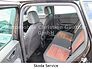 SEAT Ateca Xcellence 4Drive 2.0 TDI 190 PS DSG LED