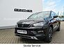 SEAT Ateca Xcellence 4Drive 2.0 TDI 190 PS DSG LED