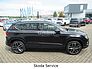 SEAT Ateca Xcellence 4Drive 2.0 TDI 190 PS DSG LED