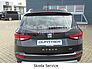 SEAT Ateca Xcellence 4Drive 2.0 TDI 190 PS DSG LED