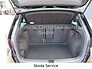 SEAT Ateca Xcellence 4Drive 2.0 TDI 190 PS DSG LED