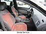 SEAT Ateca Xcellence 4Drive 2.0 TDI 190 PS DSG LED
