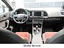 SEAT Ateca Xcellence 4Drive 2.0 TDI 190 PS DSG LED