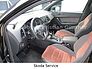 SEAT Ateca Xcellence 4Drive 2.0 TDI 190 PS DSG LED