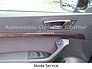 SEAT Ateca Xcellence 4Drive 2.0 TDI 190 PS DSG LED