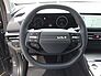 Kia Sportage 1.6T DCT Spirit Drive Sound