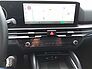 Kia Sportage 1.6T DCT Spirit Drive Sound