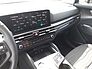 Kia Sportage 1.6T DCT Spirit Drive Sound
