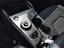 Kia Sportage 1.6T DCT Spirit Drive Sound