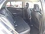Kia Sportage 1.6T DCT Spirit Drive Sound