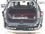 Kia Sportage 1.6T DCT Spirit Drive Sound