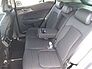 Kia Sportage 1.6T DCT Spirit Drive Sound